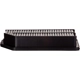 Purchase Top-Quality PREMIUM GUARD - PA8152 - Air Filter pa5