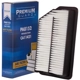 Purchase Top-Quality PREMIUM GUARD - PA8152 - Air Filter pa6