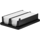 Purchase Top-Quality Air Filter by PREMIUM GUARD - PA90050 pa1