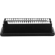 Purchase Top-Quality Air Filter by PREMIUM GUARD - PA90050 pa3