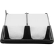Purchase Top-Quality Air Filter by PREMIUM GUARD - PA90050 pa5