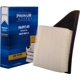 Purchase Top-Quality PREMIUM GUARD - PA99149 - Air Filter pa5