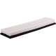 Purchase Top-Quality PREMIUM GUARD - PA99182 - Filtre à air pa5