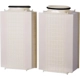 Purchase Top-Quality PREMIUM GUARD - PA99259K - Air Filter pa3