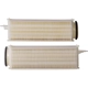 Purchase Top-Quality PREMIUM GUARD - PA99259K - Air Filter pa7