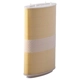 Purchase Top-Quality PREMIUM GUARD - PA99402 - Air Filter pa4