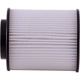 Purchase Top-Quality PREMIUM GUARD - PA99484 - Air Filter pa5