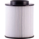 Purchase Top-Quality PREMIUM GUARD - PA99484 - Air Filter pa6