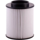 Purchase Top-Quality PREMIUM GUARD - PA99484 - Air Filter pa7