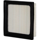 Purchase Top-Quality PREMIUM GUARD - PA99511 - Air Filter pa4