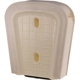 Purchase Top-Quality PREMIUM GUARD - PA99530 - Air Filter pa7