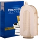 Purchase Top-Quality Air Filter by PREMIUM GUARD - PA99531 pa2