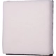 Purchase Top-Quality PREMIUM GUARD - PA99532 - Air Filter pa1