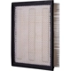 Purchase Top-Quality Air Filter by PREMIUM GUARD - PA99534 pa6