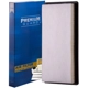 Purchase Top-Quality PREMIUM GUARD - PA99540 - Air Filter pa6