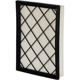 Purchase Top-Quality PREMIUM GUARD - PA99541 - Air Filter pa5