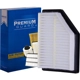 Purchase Top-Quality PREMIUM GUARD - PA99575 - Air Filter pa2