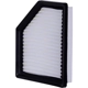 Purchase Top-Quality PREMIUM GUARD - PA99575 - Air Filter pa3