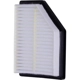 Purchase Top-Quality PREMIUM GUARD - PA99575 - Air Filter pa6