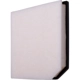 Purchase Top-Quality PREMIUM GUARD - PA99606 - Air Filter pa1