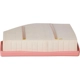 Purchase Top-Quality PREMIUM GUARD - PA99784 - Air Filter pa5