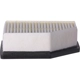 Purchase Top-Quality PREMIUM GUARD - PA99814 - Air Filter pa7