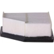 Purchase Top-Quality PREMIUM GUARD - PA99814 - Air Filter pa9
