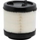 Purchase Top-Quality PREMIUM GUARD - PA99846 - Air Filter pa1