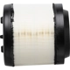 Purchase Top-Quality PREMIUM GUARD - PA99846 - Air Filter pa3