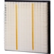 Purchase Top-Quality PREMIUM GUARD - PA99850 - Air Filter pa1