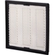 Purchase Top-Quality PREMIUM GUARD - PA99850 - Air Filter pa2