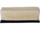 Purchase Top-Quality PREMIUM GUARD - PA99856 - Air Filter pa6