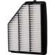 Purchase Top-Quality PREMIUM GUARD - PA99859 - Air Filter pa2