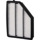 Purchase Top-Quality PREMIUM GUARD - PA99859 - Air Filter pa3