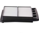 Purchase Top-Quality PREMIUM GUARD - PA99860 - Filtre à air pa4