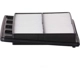 Purchase Top-Quality PREMIUM GUARD - PA99860 - Filtre à air pa5