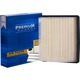 Purchase Top-Quality PREMIUM GUARD - PA99864 - Air Filter pa4