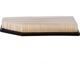 Purchase Top-Quality PREMIUM GUARD - PA99866 - Air Filter pa3