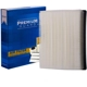 Purchase Top-Quality PREMIUM GUARD - PA99868 - Air Filter pa5