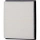 Purchase Top-Quality Air Filter by PREMIUM GUARD - PA99877 pa1