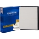 Purchase Top-Quality Air Filter by PREMIUM GUARD - PA99877 pa2