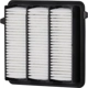 Purchase Top-Quality PREMIUM GUARD - PA99892 - Air Filter pa6