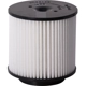 Purchase Top-Quality PREMIUM GUARD - PA99926 - Air Filter pa1
