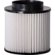 Purchase Top-Quality PREMIUM GUARD - PA99926 - Air Filter pa2