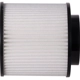 Purchase Top-Quality PREMIUM GUARD - PA99926 - Air Filter pa3
