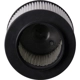 Purchase Top-Quality PREMIUM GUARD - PA99926 - Air Filter pa4