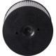 Purchase Top-Quality PREMIUM GUARD - PA99926 - Air Filter pa5