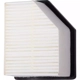 Purchase Top-Quality PREMIUM GUARD - PA99957 - Air Filter pa2