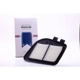 Purchase Top-Quality Air Filter by PREMIUM GUARD - A44690 pa2