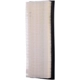 Purchase Top-Quality Air Filter by PREMIUM GUARD - PA1149 pa12